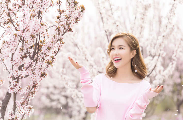 MC Trung Quoc bi chi trich anh 2