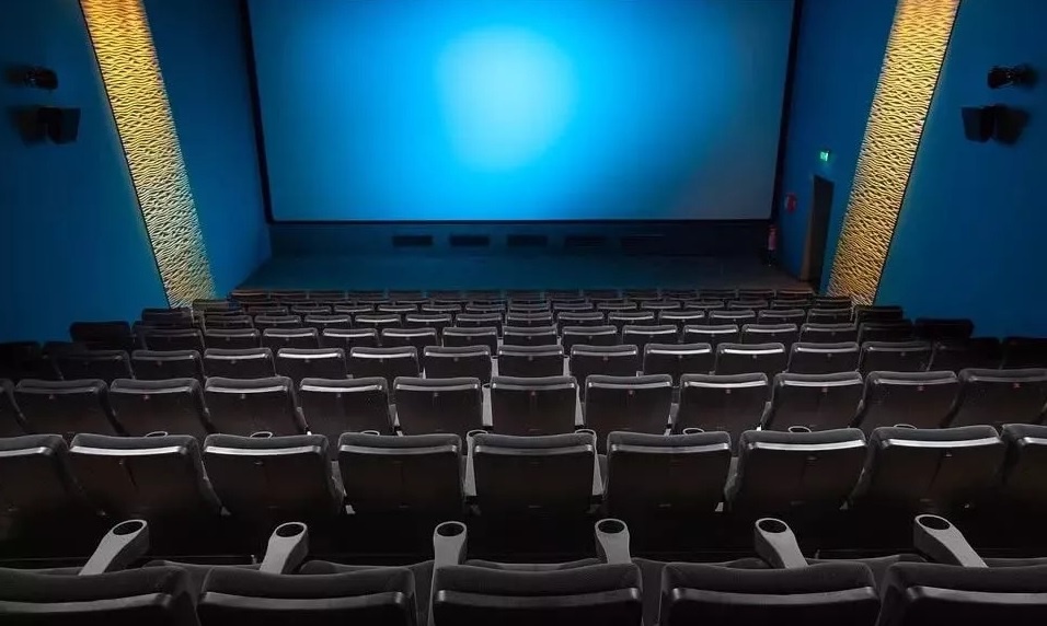 Rap chieu phim o Trung Quoc lo pha san vi virus corona hinh anh