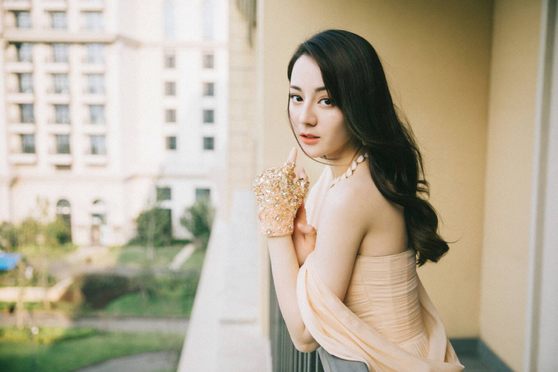 Dich Le Nhiet Ba anh 5