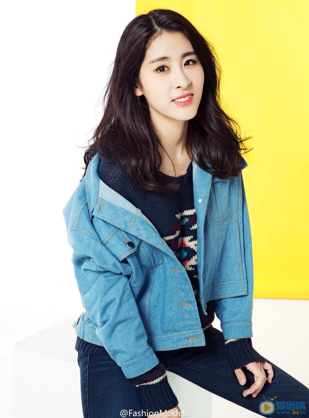 Chu Khiết Quỳnh, Trương Bích Thần ảnh 2 Chu Khiet Quynh, Truong Bich Than anh 2