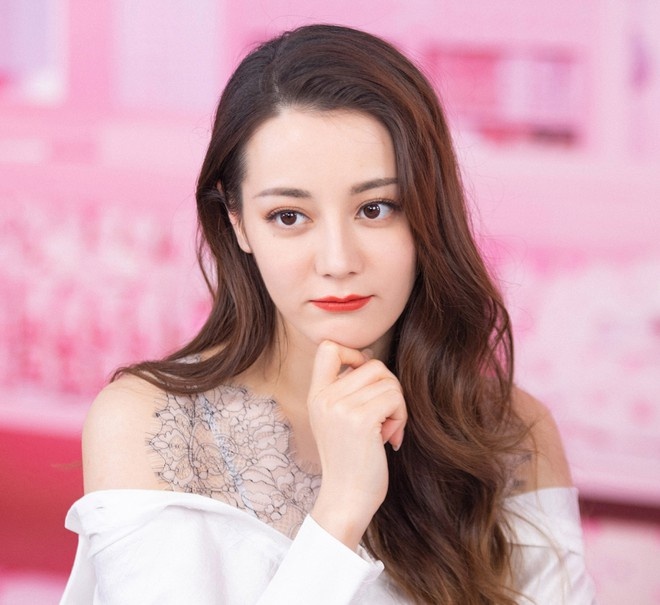 Dich Le Nhiet Ba anh 4