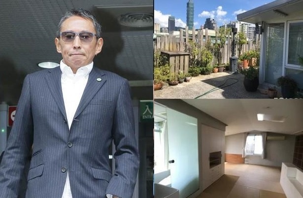 Nuu Thua Trach anh 1