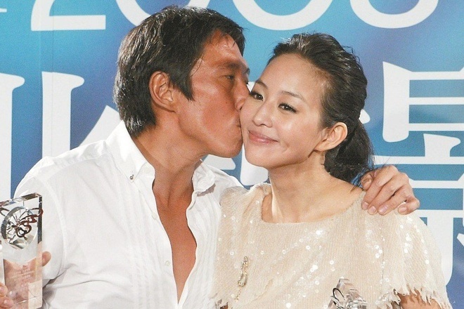 Tai tu 'Bao Thanh Thien' ban thao biet thu vi be boi cuong dam hinh anh