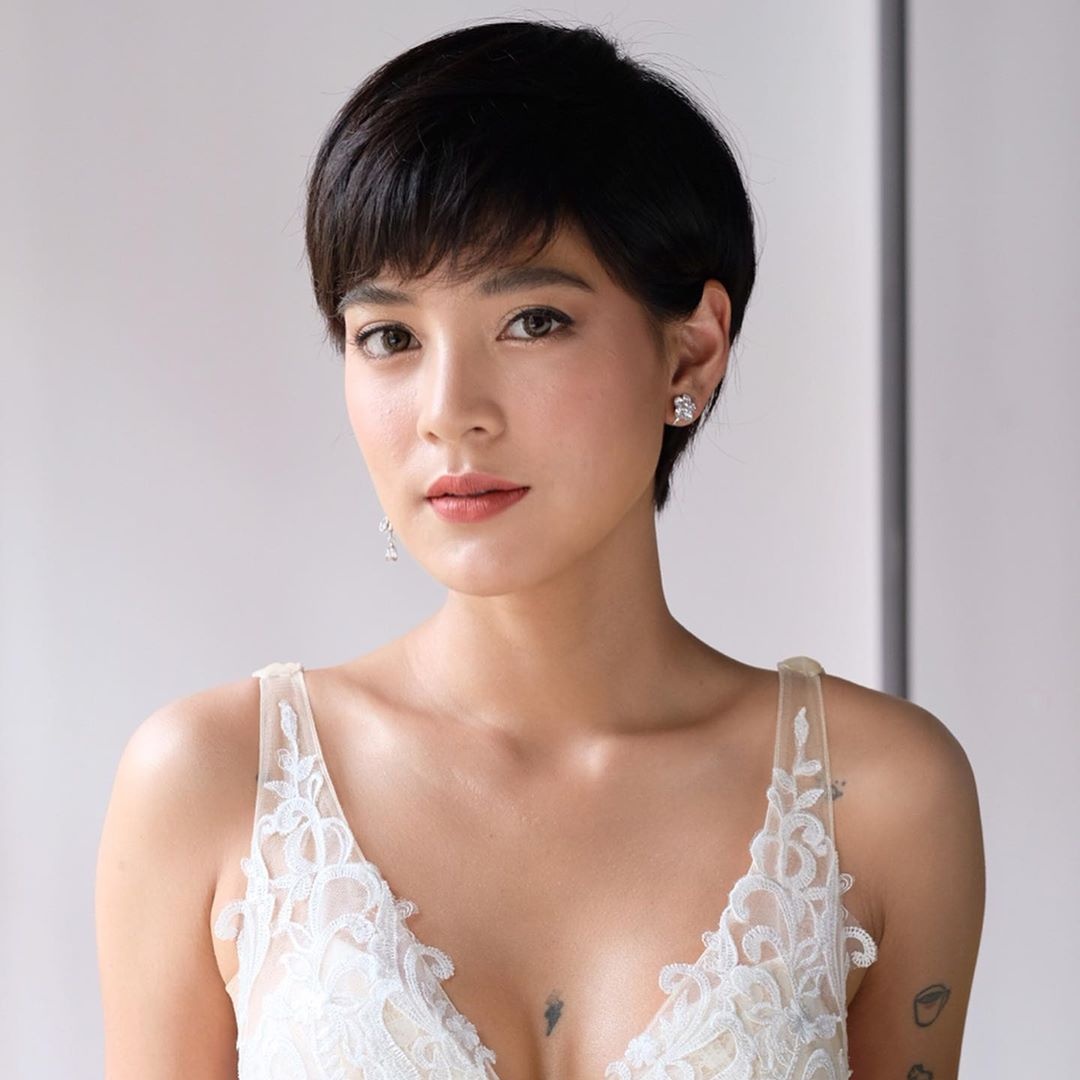 Apinya Sakuljaroensuk  ảnh 2 Apinya Sakuljaroensuk anh 2