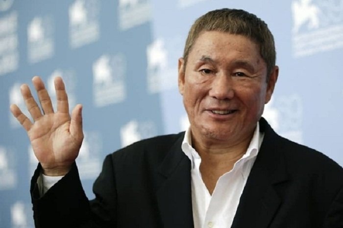 Nam danh hai 73 tuoi cuoi nguoi tinh sau 6 thang ly hon vo hinh anh