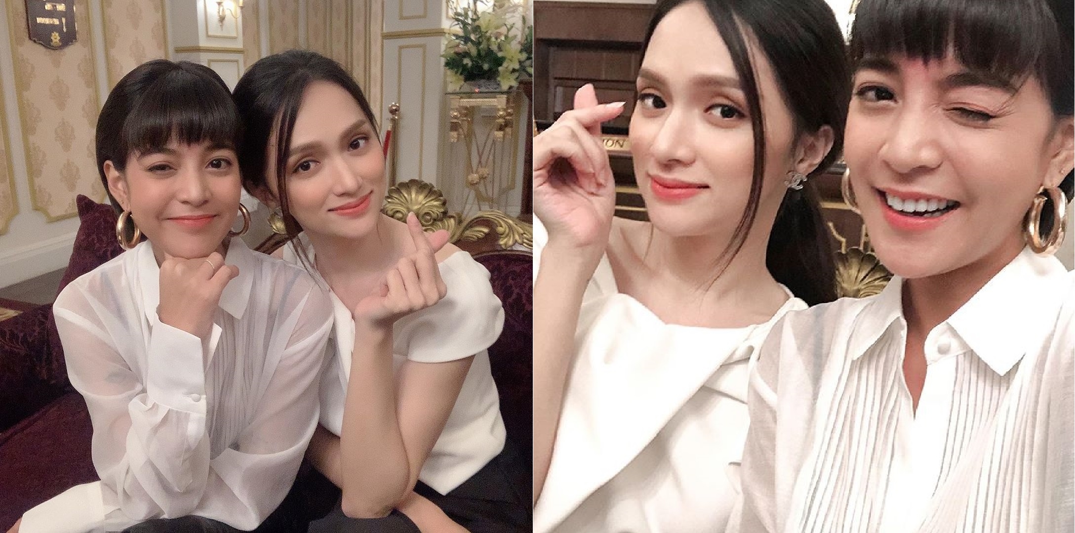 Apinya Sakuljaroensuk  ảnh 1 Apinya Sakuljaroensuk anh 1