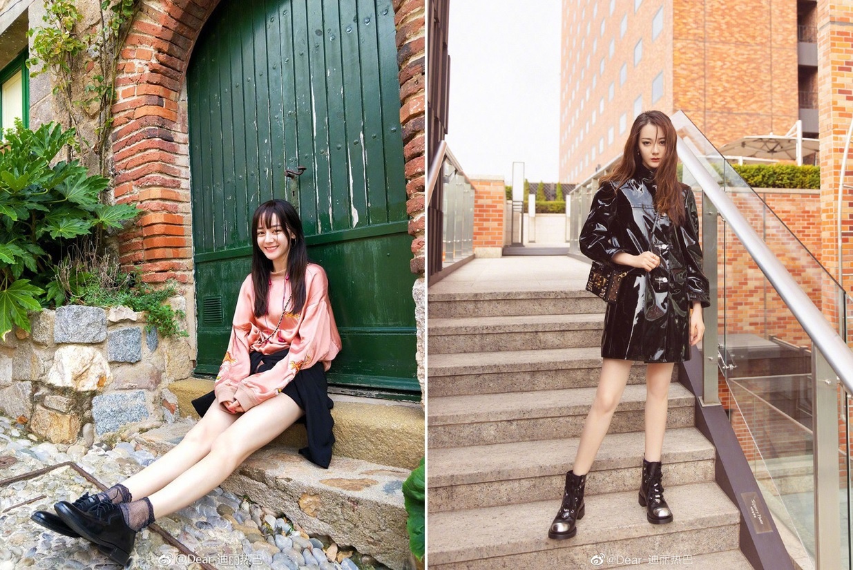 Dich Le Nhiet Ba anh 7