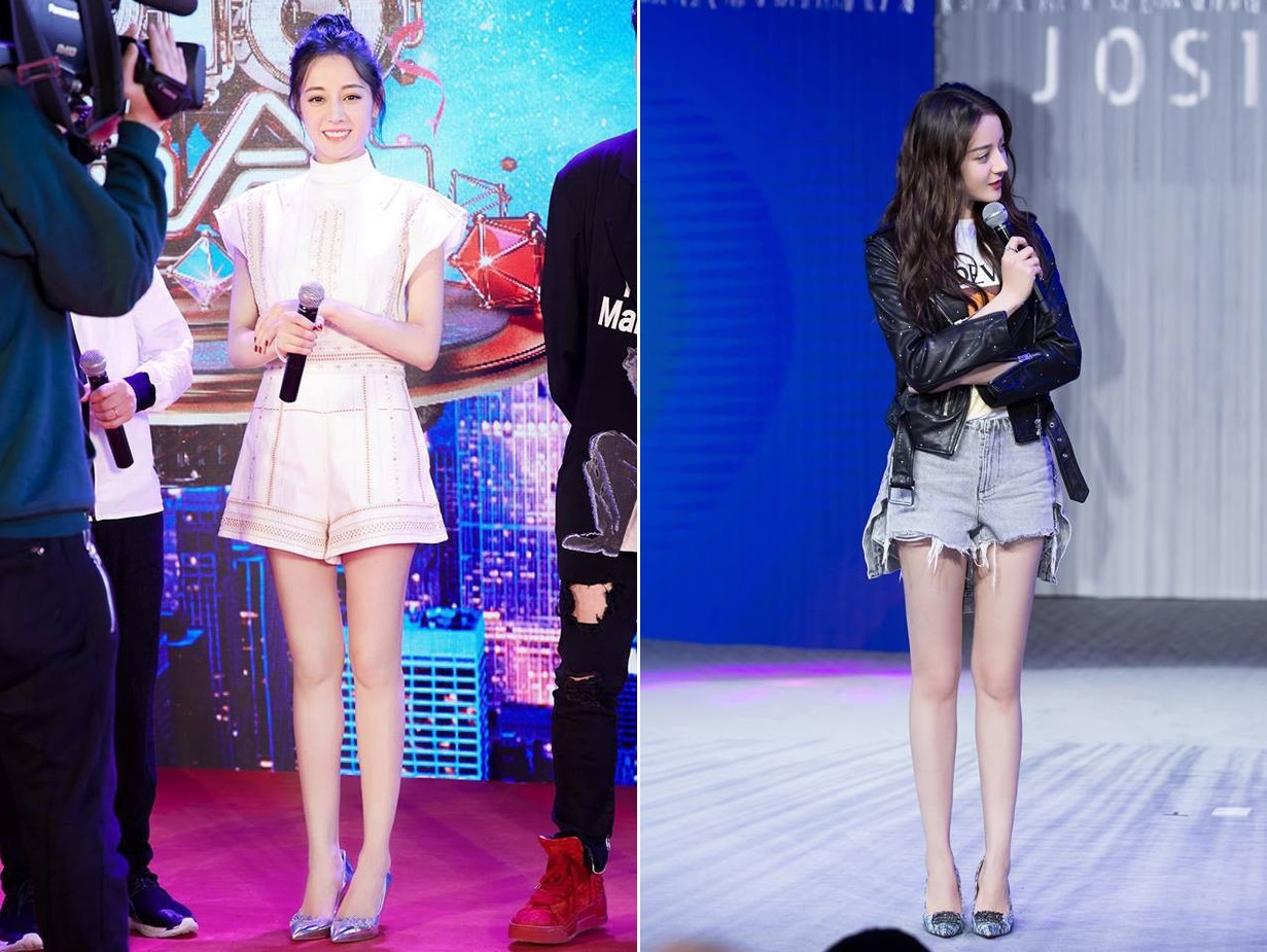 Dich Le Nhiet Ba anh 5