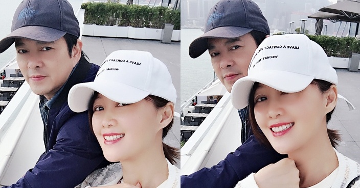 Luong Tieu Bang anh 3