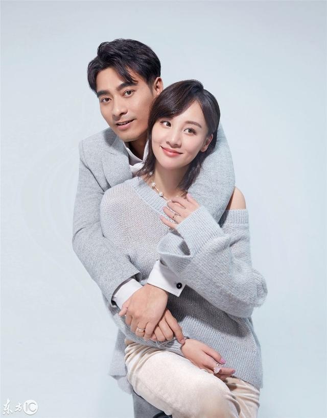 Chuong Linh Chi,  Tran Long anh 1