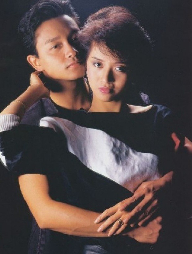 showbiz Hong Kong giua dich SARS anh 2