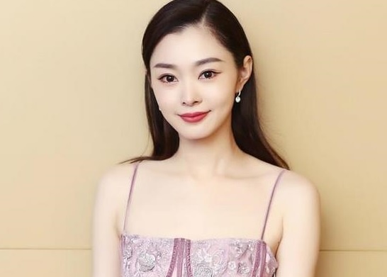 My nhan goc Ho Bac bi nghi giau benh vi tron kiem tra y te hinh anh