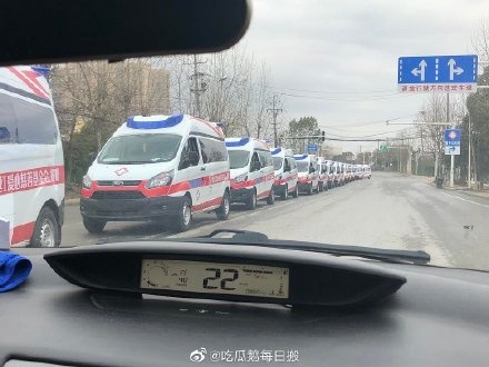 Hàn Hồng, quỹ từ thiện Hàn Hồng ảnh 1 Han Hong, quy tu thien Han Hong anh 1