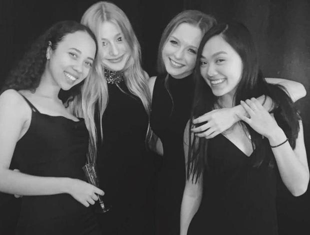 con gai Ly Lien Kiet anh 2