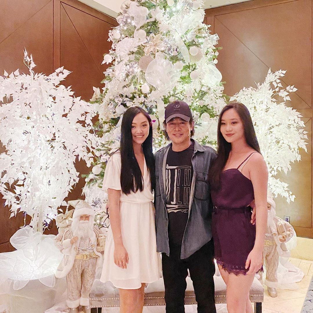 con gai Ly Lien Kiet anh 4