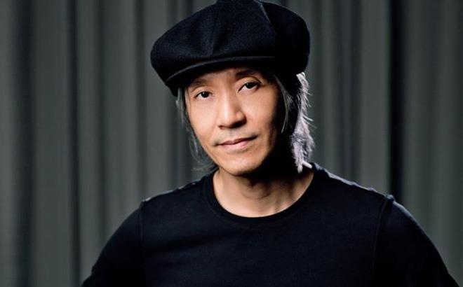 Chau Tinh Tri bi che keo kiet vi khong quyen tien cho Vu Han hinh anh