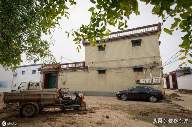 Vuong Bao Cuong anh 4