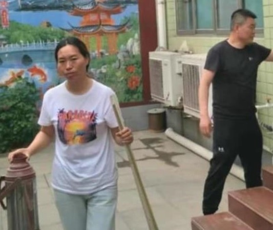 Vuong Bao Cuong anh 5