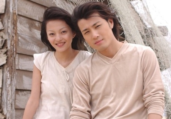 Hua Thieu Duong anh 7