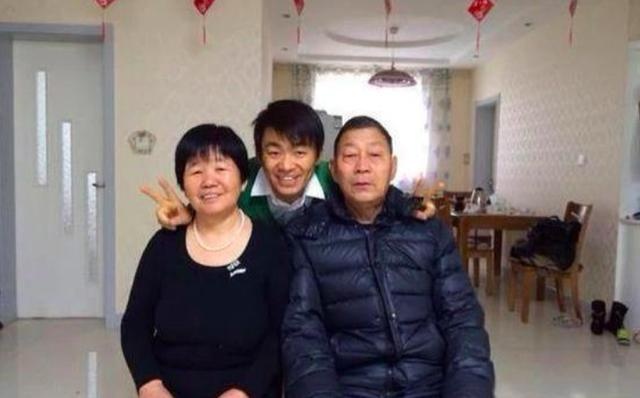 Vuong Bao Cuong anh 2