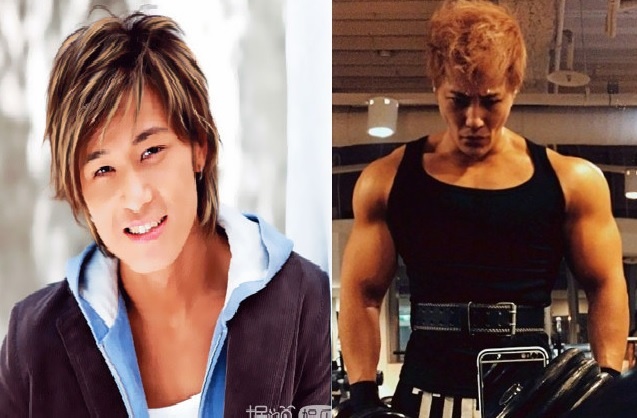 Nam than xu Dai that nghiep vi au da voi xa hoi den gio ra sao? hinh anh