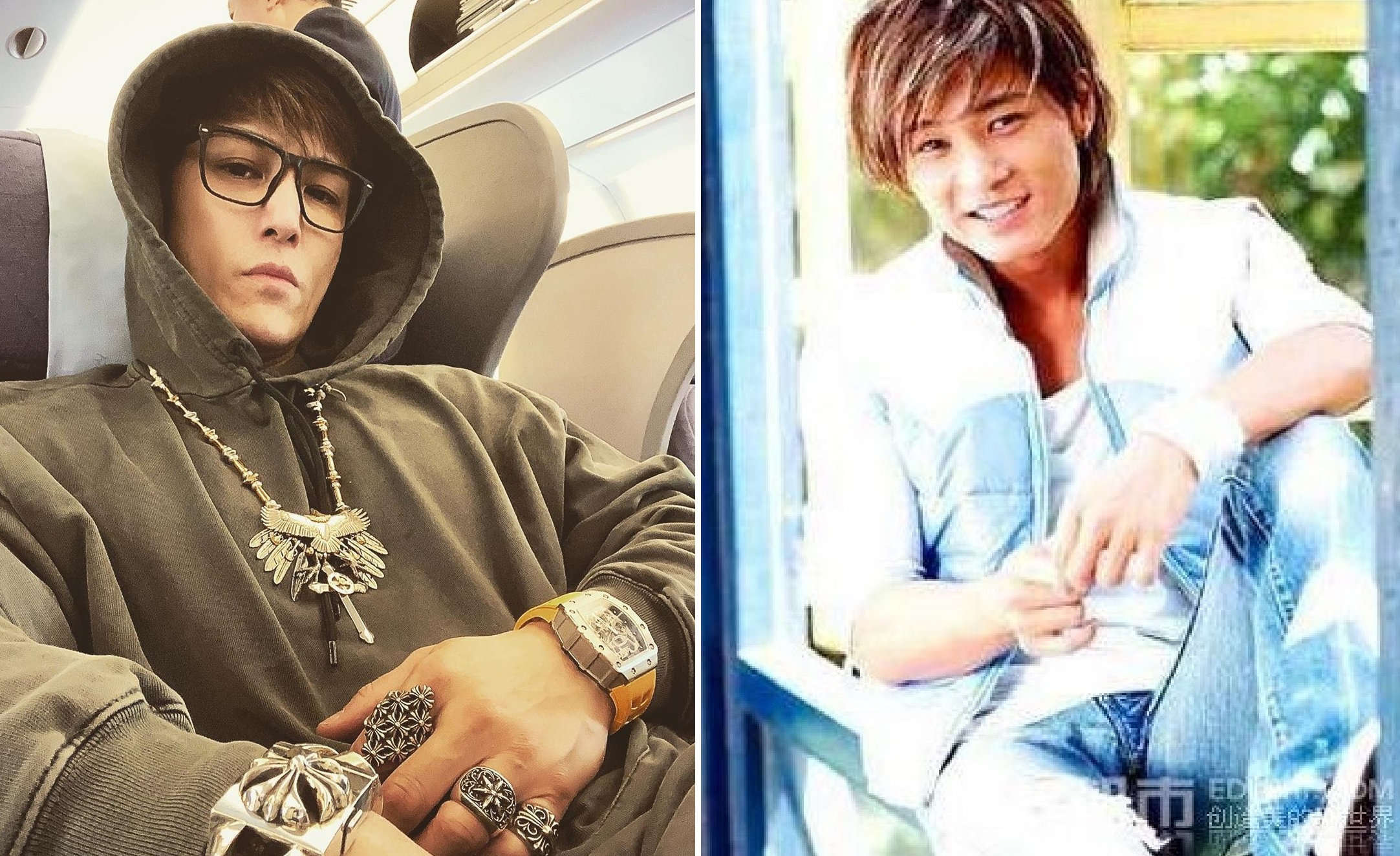 Hua Thieu Duong anh 2