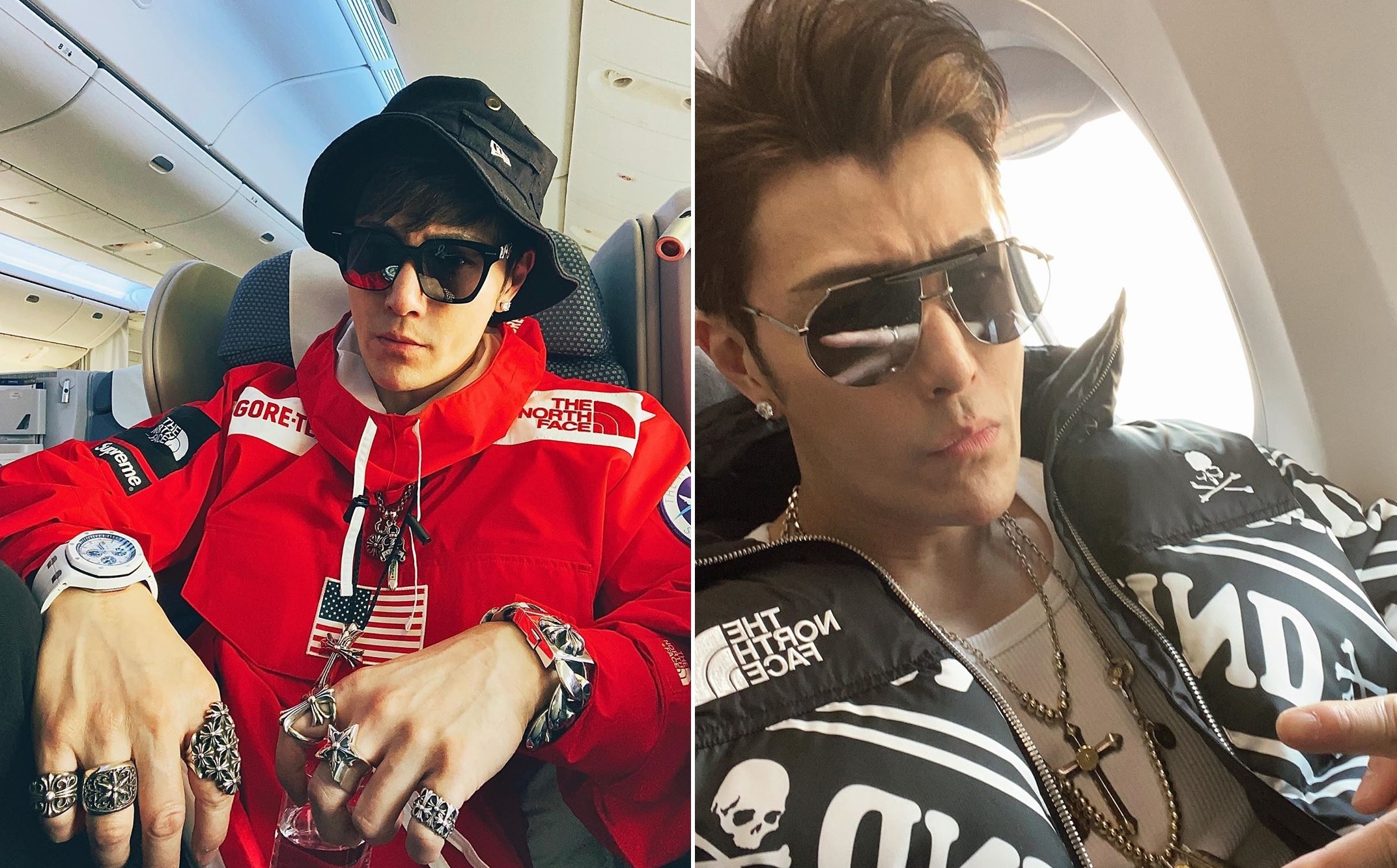 Hua Thieu Duong anh 4