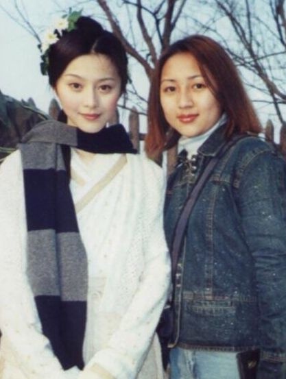 Pham Bang Bang anh 6