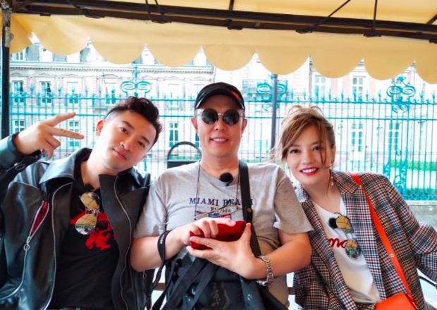 Truong Thiet Lam anh 6