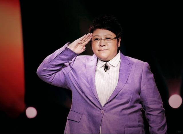 nghe si Hoa ngu bi chi trich giua dich Covid-19 anh 4