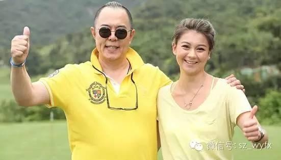 Truong Thiet Lam anh 3