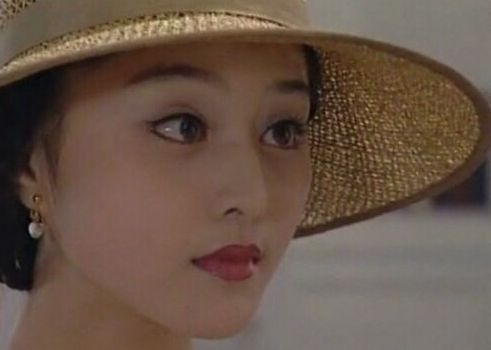 Anh thoi 16 tuoi cua Pham Bang Bang hinh anh