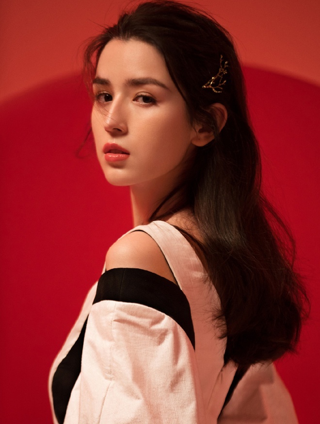 Cap Ni Khac Tu anh 3