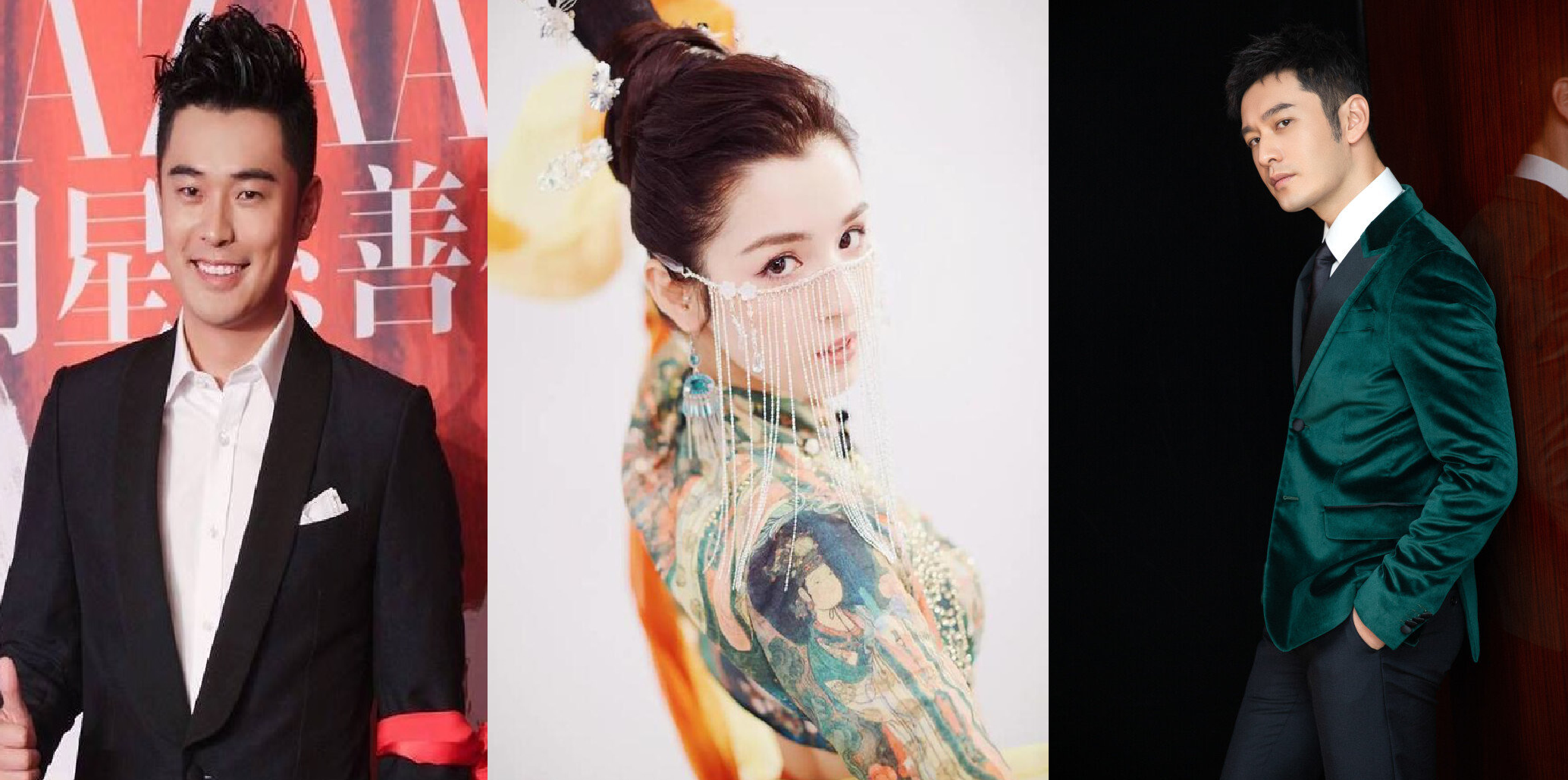 Cap Ni Khac Tu anh 1