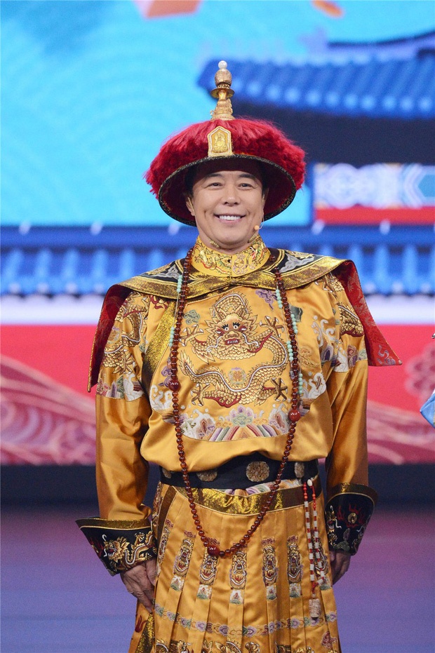 Truong Thiet Lam anh 5