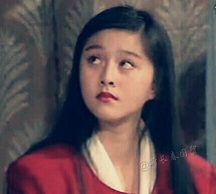 Pham Bang Bang anh 2