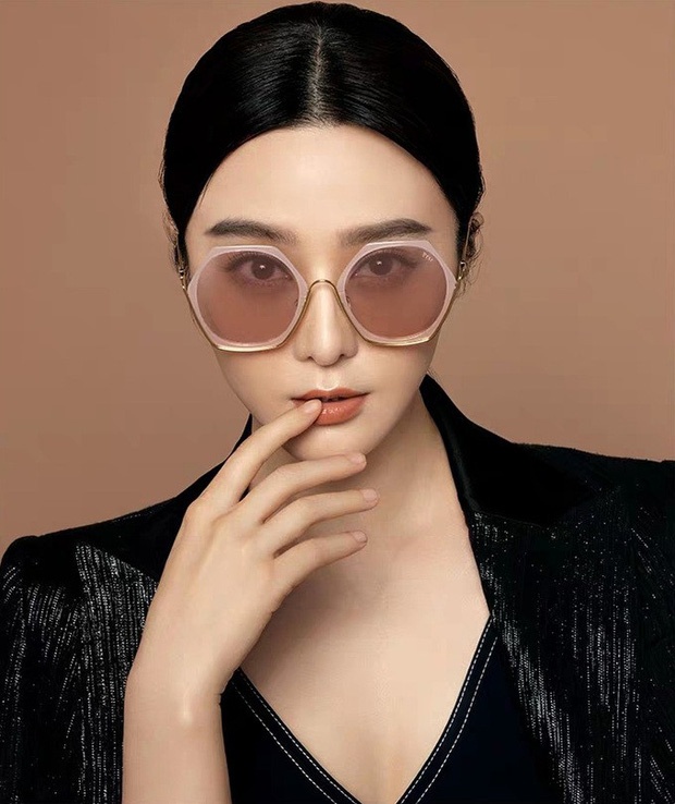 Pham Bang Bang anh 8