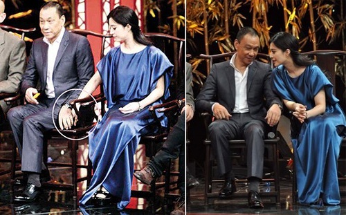 Pham Bang Bang anh 2