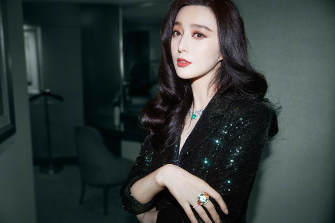 Sao Hoa ngu lam tu thien anh 3