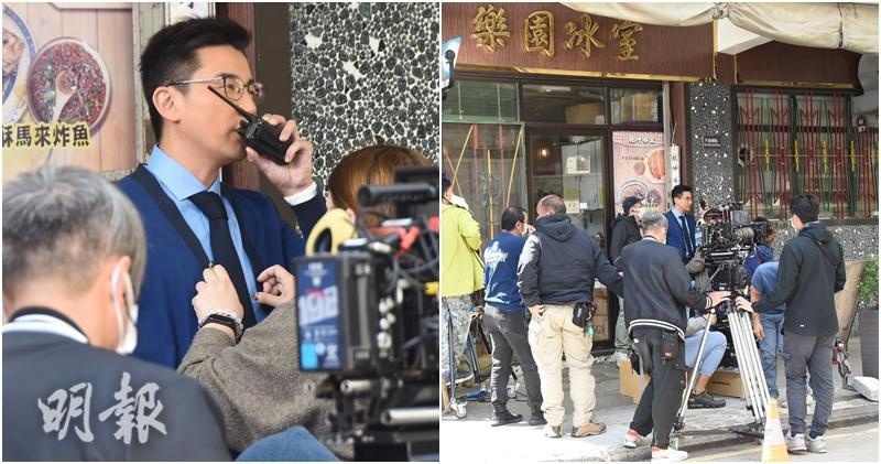 Trần Hào,  Tuyên Huyên ảnh 3 Tran Hao,  Tuyen Huyen anh 3