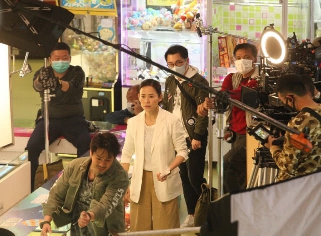 Trần Hào,  Tuyên Huyên ảnh 2 Tran Hao,  Tuyen Huyen anh 2