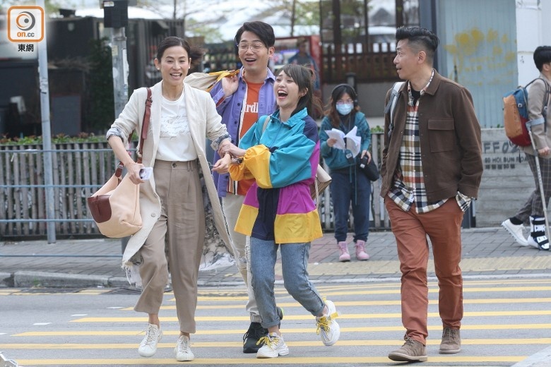 Trần Hào,  Tuyên Huyên ảnh 1 Tran Hao,  Tuyen Huyen anh 1