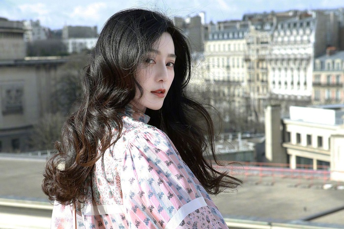 Pham Bang Bang anh 1