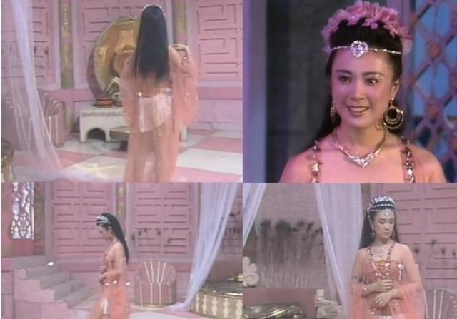 Phong than bang anh 6