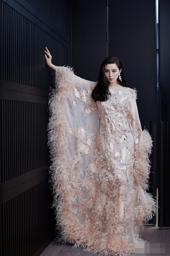 Pham Bang Bang anh 2