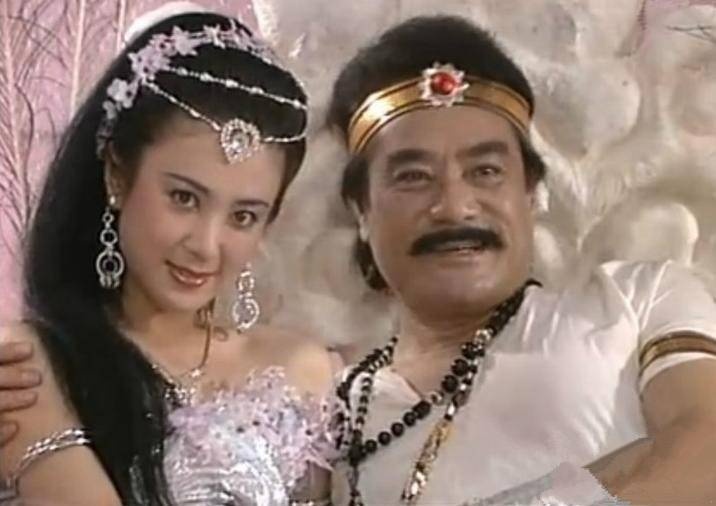 Phong than bang anh 3