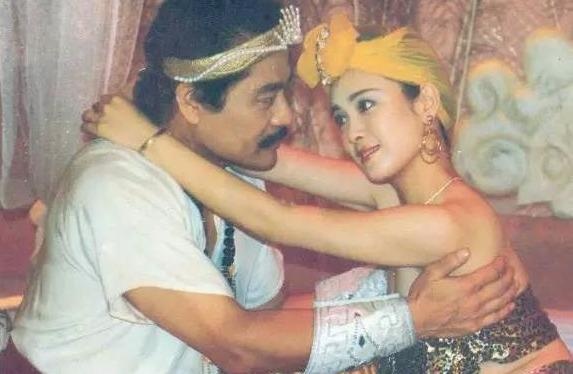 Vi sao 'Phong than bang' ban 1990 bi che phan cam? hinh anh