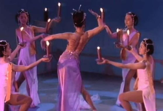 Phong than bang anh 5