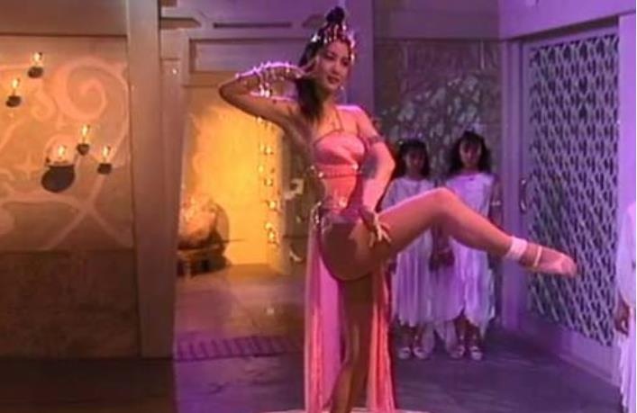 Phong than bang anh 4