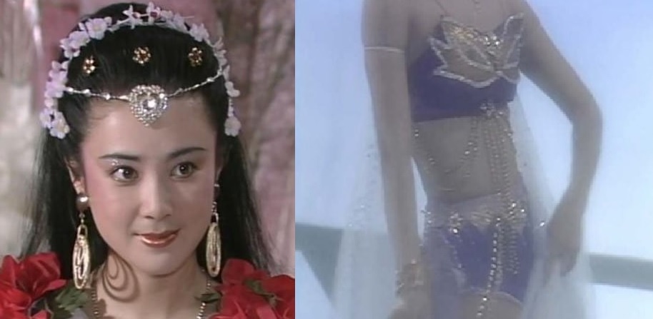 Phong than bang anh 7